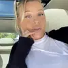 Tammy Zukowski - @tammy.zukowski - TikTok