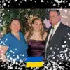 tammybuczkowski22 - @tammybuczkowski22 - TikTok