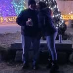 Tammy Bumpus - Facebook