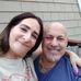 Tammy Bumpus - Facebook