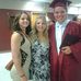 Tammy Bumpus - Facebook