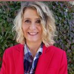 Tammy Bumpus - @tambum2019 - Instagram