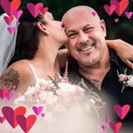 Tammy Bumpus - @awake76 - Instagram
