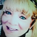 Tammy Bumpus - Facebook