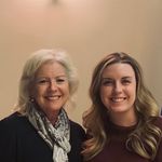 Tammy Bumpus Call - @tammy_e_call - Instagram