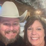 Tammy Dalton Bumpus - @tammydaltonbumpus - Instagram