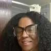tammybumphus - @tammybumphus - TikTok
