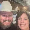 tammydaltonbumpus - @tammydaltonbumpus - TikTok