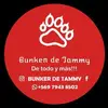bunkerdetammy - @bunkerdetammy - TikTok
