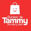 El Búnker de Tammy - @bunker.tammy - TikTok