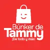 ElBunkerDeTammy - @elbunkerdetammy - TikTok