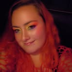 Tami Bunker - Facebook