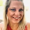 Tami Bunker - @tami.bunker - TikTok