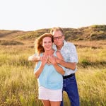 Tammie Bunker - @bunker.tammie - Instagram