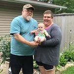 Tammie Bunker - @tammiebunker - Instagram