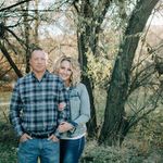 Tammy Anderton Bunker - @tammyandertonbunker - Instagram