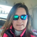 Tammy Bunker - @bunkertammy - Instagram