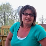 Tammy Bunker - Facebook