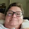 Tammy Bunker - @tammy.bunker8 - TikTok