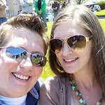 Tammy Bunker - @t.bunker - Instagram
