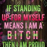 Tammy Bunker - @tammy.franklin.3705 - Instagram