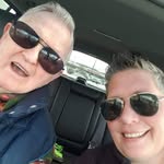 Tammy Bunker - @tbunk72 - Instagram