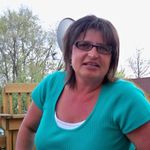Tammy Bunker - @bunker_tammy - Instagram