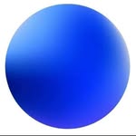 Tammy Bunker Lunsford - @purplebear1963 - Instagram