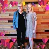 Tammy King Bunker - @tammy.king.bunker - TikTok