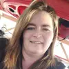 tammybunker - @tammybunker - TikTok