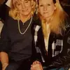 momma - @tammybunting3 - TikTok