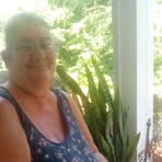 Tammie Bunting - Facebook
