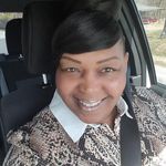 Tammie Bunting-Smith - @tammiebuntingsmith - Instagram
