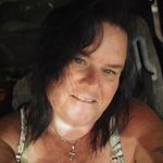 Tammy Bunting - @tammy.bunting - Instagram