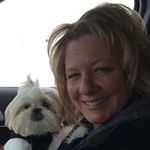 Tammy Bunting - @tammybunting72 - Instagram