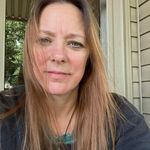 Tammy Bunting - @tammy.bunti - Instagram