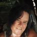 Tammy Bunting - Facebook