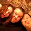 Tammy Bunting - @tlr.69 - TikTok