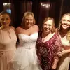 Tammy Bunting - @tammybunting26 - TikTok