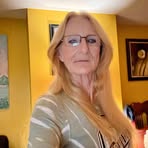 Tammy Bunting - Facebook