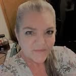 Tammy Bunting Reid - @4tbunting - Instagram