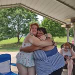 Tammy Jo Bunting - @ta.mmy737 - Instagram