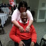 Tammy Jo Bunting - @tammyjobunting - Instagram