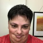 Tammy Jo Bunting - @tammyjo.bunting - Instagram