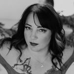 Tammy L Bunting - @bunting_tammy - Instagram