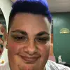 tammyjobunting - @tammyjobunting - TikTok