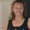 t burch - @tammyburch44 - TikTok