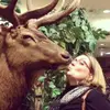 Tam - @tammyburchfieldgr - TikTok