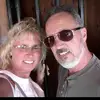Tammy ❤️❤️😤🧬 - @tammyburchard3 - TikTok