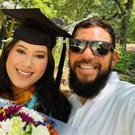 Tammy Burch - @tamburch - Instagram